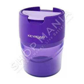 KEYROAD - PREFSE ME 2 VRIMA METAL CORE