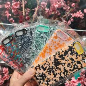 COVER PLASTIKE PER IPHONE 12 PRO MAX/12 PRO/11 PRO MAX/11 PRO/11/XS MAX/XS/7+ DHE SAMSUNG GALAXY A02/A02S/A52/A32
