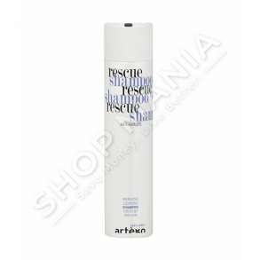 ARTEGO - SHAMPO KUNDER RENIES SE FLOKEVE 250ml