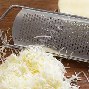 TESCOMA - RENDE GJYSME-RRETHORE 26X6CM "PRESTO" - 8595028440140