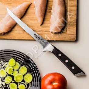 TESCOMA - THIKE MISHI 16CM "AZZA" - 8595028421774