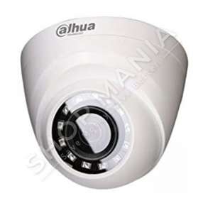 DAHUA - KAMER E BRENDSHME HDCVI, 1MP - HAC-HDW1000R