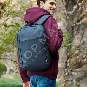 LENOVO - CANTE SHPINE LAPTOPI 15.6", "CASUAL B210"