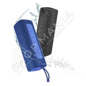 XIAOMI - BOKS PORTATIV ME BLUETOOTH "MI PORTABLE BLUETOOTH MDZ-36-DB" - 16W