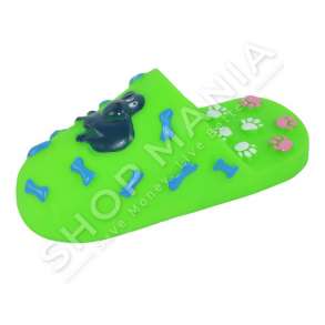 COCCO - LODRA ME TINGUJ PREJ GOME PER QEN DHE MACE