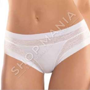 SIELEI - MBATHJE "SLIP - FLOWER"