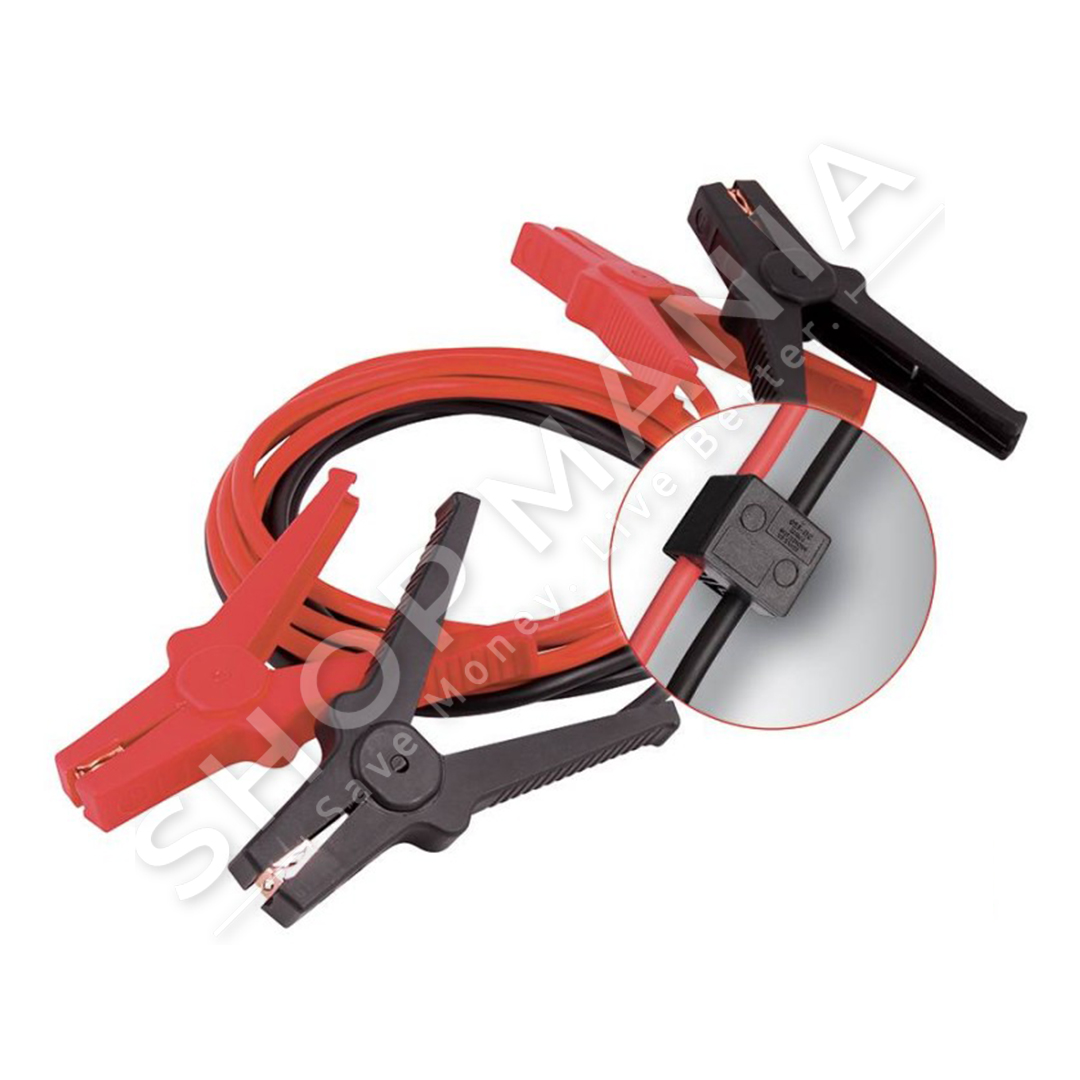 KAVO BATERIE "BN-546" - 35MM2