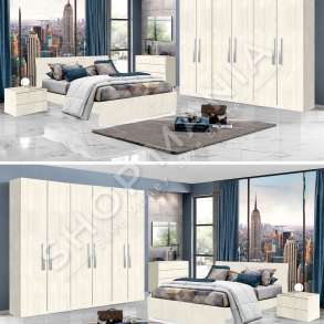 DHOME GJUMI E KOMPLETUAR - A036-IBIZA