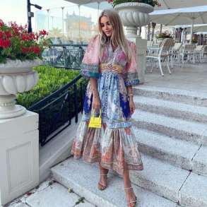 FUSTAN VEROR I GJATE - VSHE-60