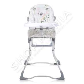 LORELLI - KARRIGE USHQIMI "MARCEL" - 10100322331