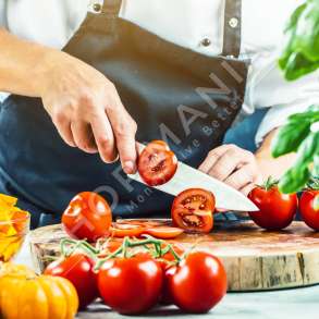 TESCOMA - THIKE KUZHINIERI 14CM "HOME PROFI" - 8595028430417