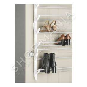 RAFT KEPUCESH ME MONTIM NE DYER - 12 RAFTE/36 PALE