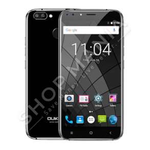 CELULAR OUKITEL U 22 - 16GB