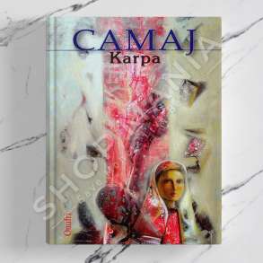 ONUFRI - KARPA - MARTIN CAMAJ
