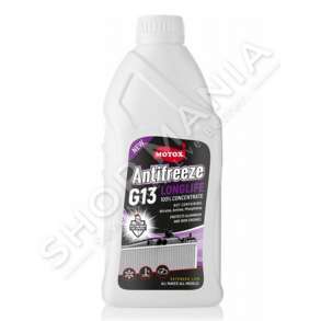 ANTIFRIZE (-74°C LONG LIFE G13) "BN-1226" - 1L