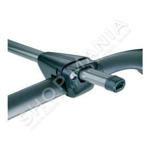 ZGARE MAKINE PREJ METALI 120CM - 4067