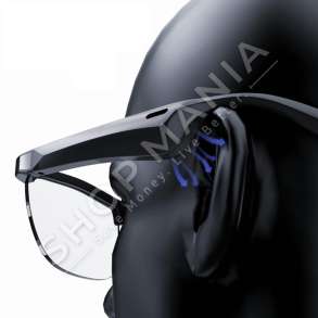 LENOVO - SYZE ELEKTRONIKE INTELIGJENTE ME BLUETOOTH "MG10"