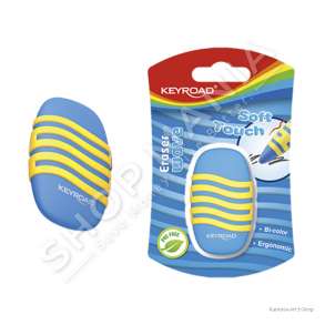 KEYROAD - GOME WAVE DESIGN ME VARJE