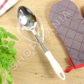 TESCOMA - LUGE GATIMI 32CM "PRESTO" - 8595028425512