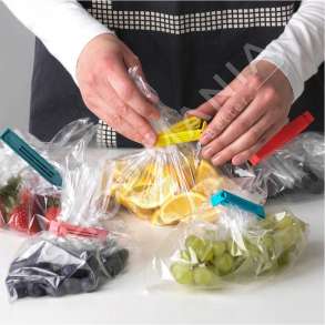 TESCOMA - SET ME 6 KAPESE QESESH 12CM "PRESTO" - 8595028425796