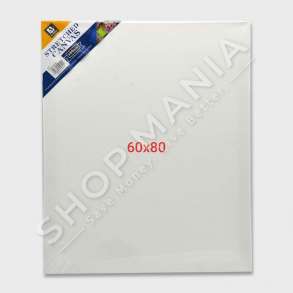 TELAJO PER CDO KAVALETE - 60X80CM