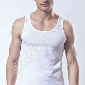 SERGIO TACCHINI - KANATJERE "VL550"