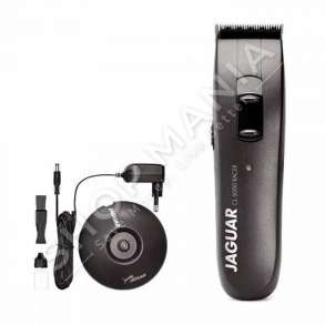 JAGUAR - MAKINE RROJE CL 50000 85120