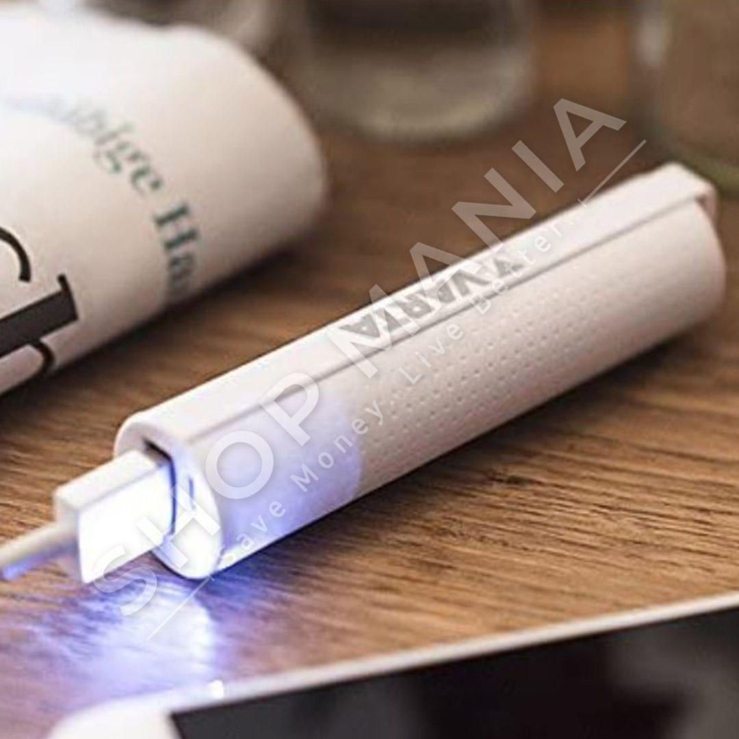 VARTA - POWER BANK 2600mAh, 5V