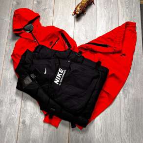 JELEK "NIKE" - LK-222