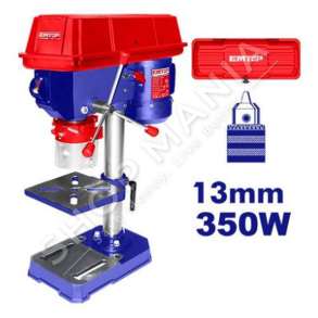 EMTOP - TRAPAN BANGO 350W/13MM - EDPS01301