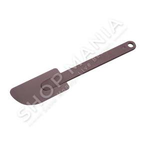 PEDRINI - SPATUL PER EMBELSIRA - 29X6.5X1CM