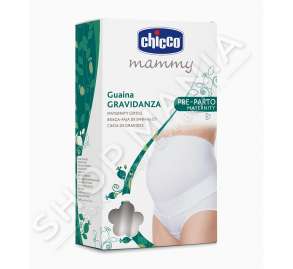 CHICCO - BREZ SHTATZANIE - 3