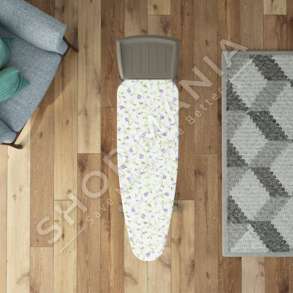 COLOMBO - MBULESE TAVOLINE HEKUROSJE 140X50CM - 8003186039200