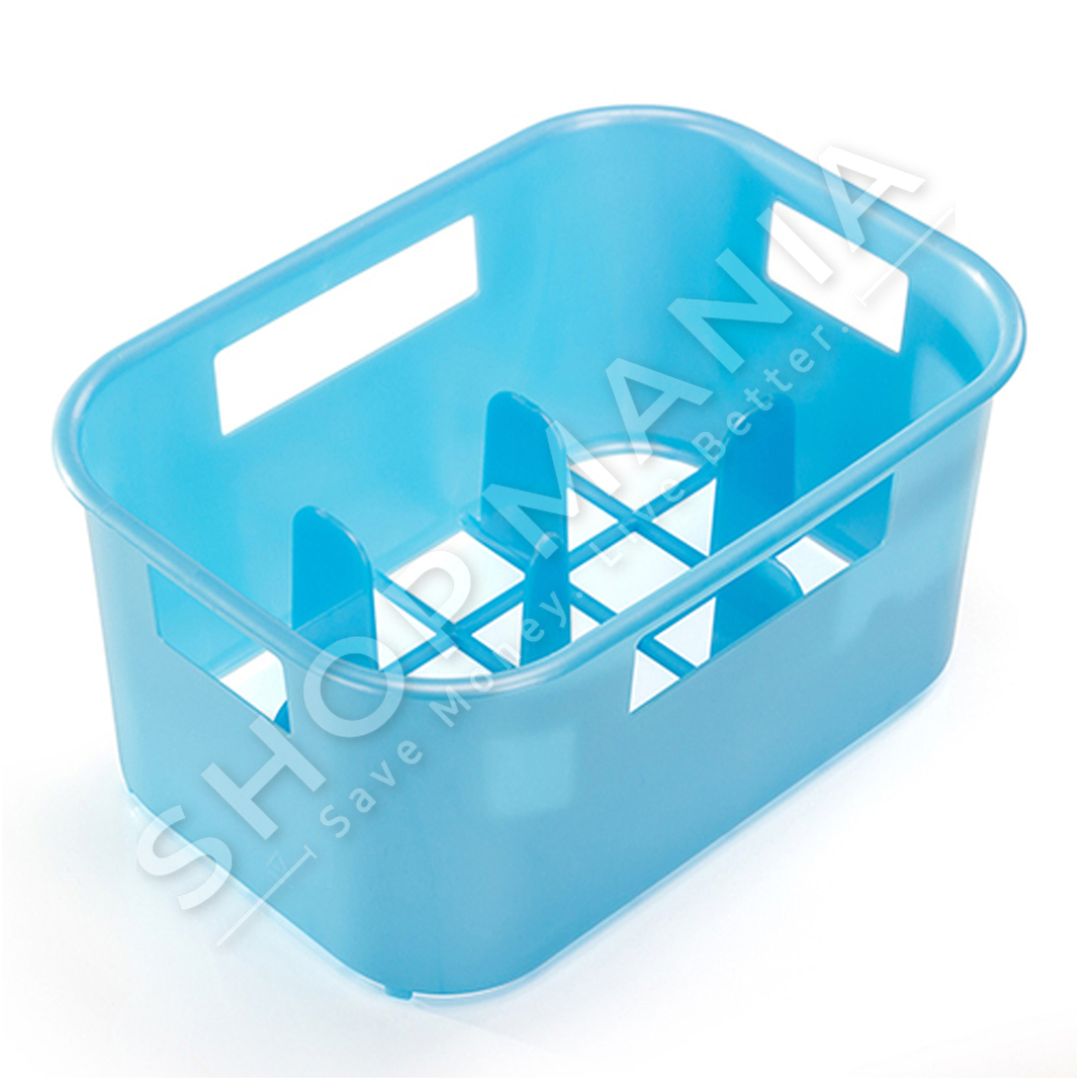 REER - KUTI ORGANIZUESE PER BIBERON BLU