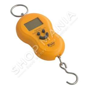 PESHORE PORTATIVE ME GANXHE - 14191-742E