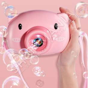 APARAT PER FLLUCKA + 3 VJEC