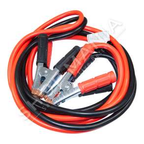 KAVO BATERIE "BN-1887" - 2600A