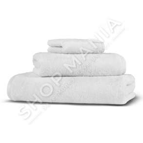 PESHQIR 100% PAMBUK 30X50CM "GLAM" - 3838716074568