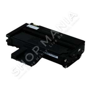 RICOH - TONER KOMPATIBEL E RIGJENERUAR, ME GARANCI 100% SP 277HE PER RICOH AFICIO SP 277NWX / SP 277SNWX / SP 277SFNWX