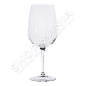 BORMIOLI ROCCO - SET 6 GOTA VERE 500ML - 8004360086430