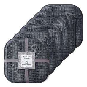 SHILTE PER KARRIGE MEMORY 45X45CM