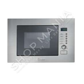 CANDY - MIKROVALE INKASO "MIC20GDFX" - 800W