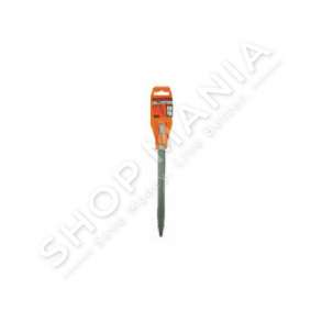 MAXPULS - DALTE ME MAJE 14MM