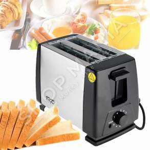 THEKESE BUKE INOKSI - 750W
