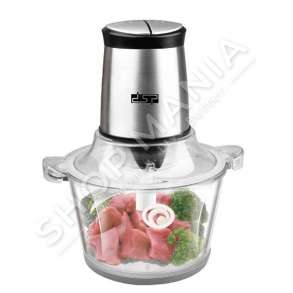 DSP - GRIRESE ELEKTRIKE MULTIFUKSIONALE "KM4024" - 400W, 1.5L