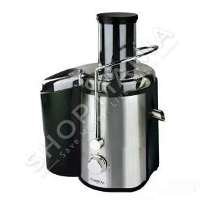 LEXICAL - SHTRYDHESE ELEKTRIKE FRUTASH "LJE-2201" - 850W