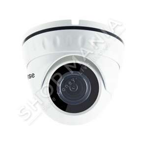 LONGSE - KAMER E BRENDSHME CMOS SENSOR 1080P/960H, 2 MP