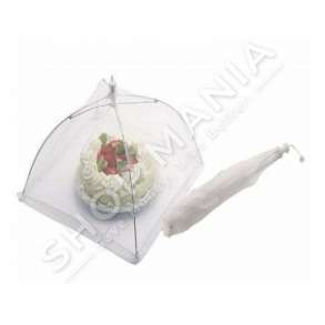 PEDRINI - MBULUES USHQIMI PELHURE - 53X7X2CM