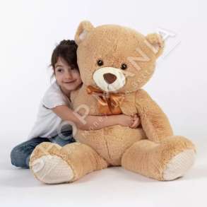 ARUSH PREJ PELLUSHI 100 CM - DHA-BL-251