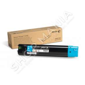 XEROX - TONER NGJYRË E KALTËR 106R01503 5000 FAQE STANDARD